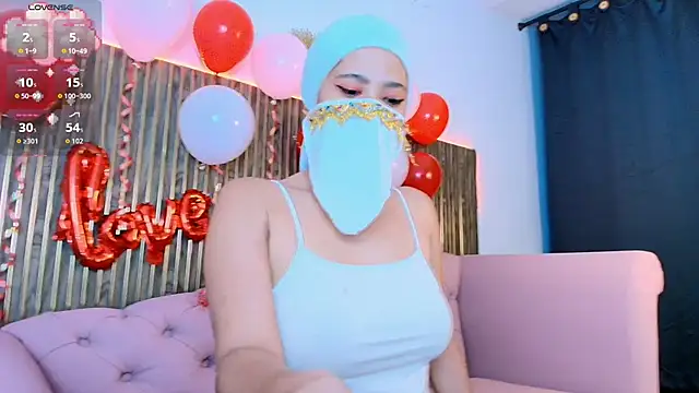 Rashid Farah111 online show from February 15, 12:15 pm