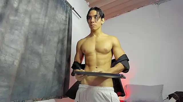 Sus dani online show from January 9, 1:18 pm