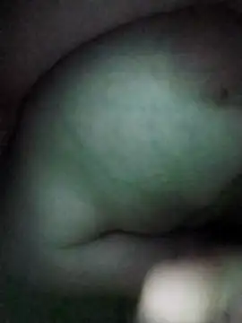 lamasrica20 online show from January 12, 7:48 am