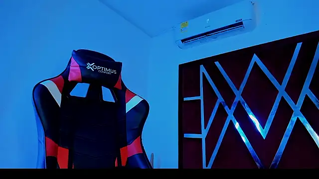 sweetdesireasm online show from February 9, 8:51 pm