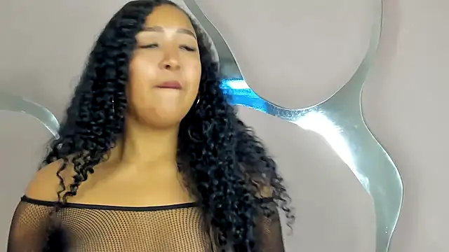 sweetdesireasm online show from March 16, 9:06 pm