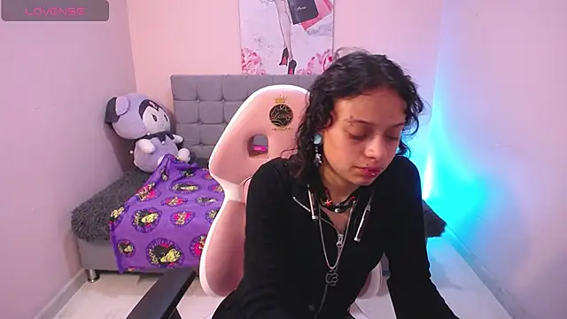 Acid bounze online show from April 5, 12:45 pm