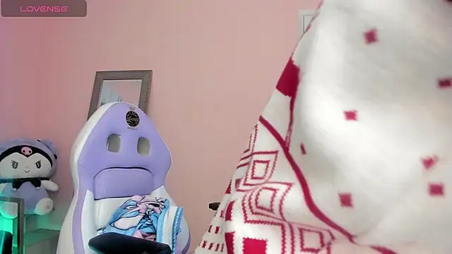 Acid bounze online show from March 17, 1:03 pm