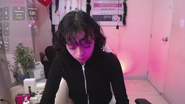 Acid bounze online show from January 13, 1:04 pm