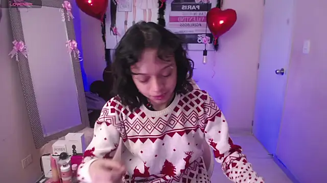 Acid bounze online show from January 19, 1:04 pm