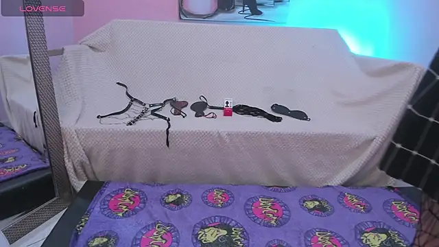 Acid bounze online show from March 29, 12:29 pm