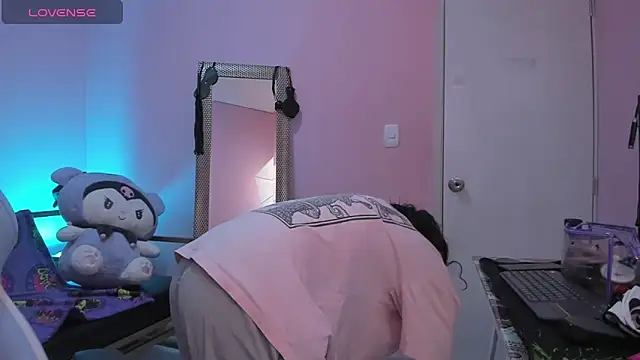 Acid bounze online show from March 26, 1:09 pm