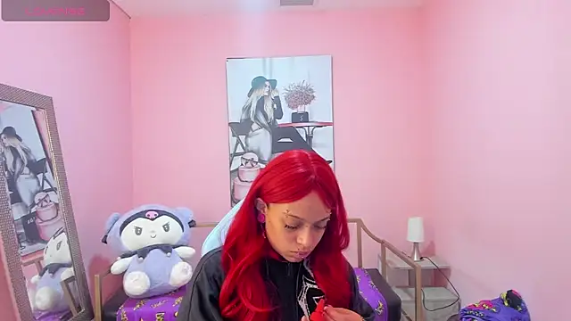 Acid bounze online show from March 9, 1:03 pm