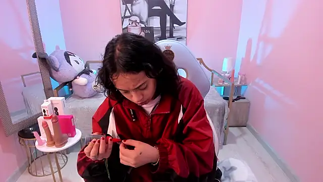 Acid bounze online show from February 28, 1:22 pm