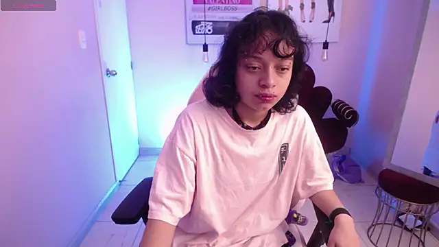 Acid bounze online show from February 4, 1:06 pm