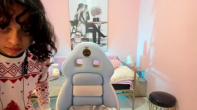 Acid bounze online show from March 4, 1:08 pm