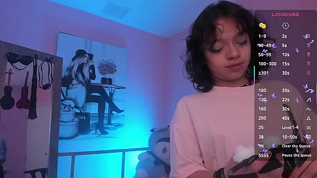 Acid bounze online show from March 24, 1:11 pm