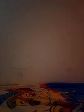 Divana2000 online show from February 10, 8:08 pm