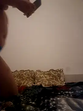 Divana2000 online show from March 7, 7:30 pm