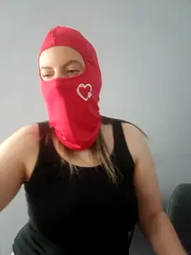 Divana2000 online show from February 11, 8:25 am