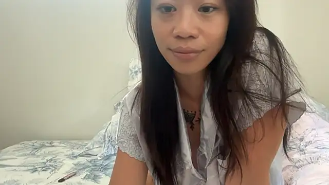 lara lakritsi online show from January 10, 1:56 am