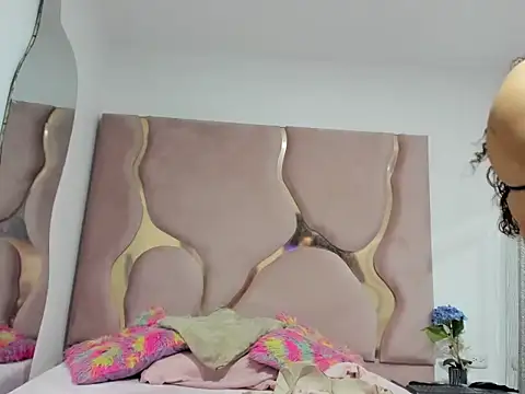 gigixht online show from January 9, 8:49 pm