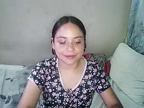 steffandjoshh420 online show from February 16, 12:53 am