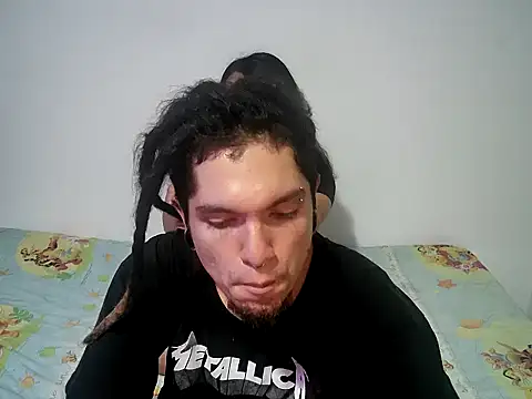 steffandjoshh420 online show from February 24, 1:39 am