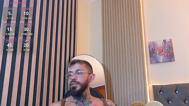 Snapshot of Simon_Rz chatting on July 16, 12:02 pm Simon Rz online show from July 16, 12:02 pm
