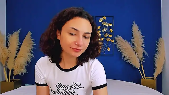 RIANA SI online show from January 10, 5:41 pm