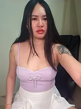 Snapshot of dory0126 chatting on April 28, 2:10 am dory0126 online show from April 28, 2:10 am