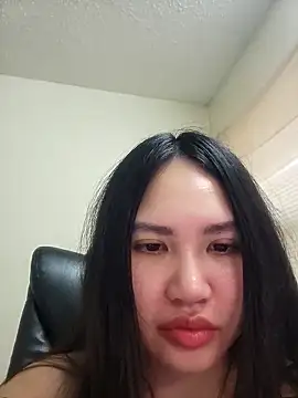 Snapshot of dory0126 chatting on May 2, 10:15 pm dory0126 online show from May 2, 10:15 pm