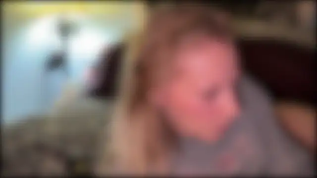 mysunidreamss online show from February 27, 2:23 am