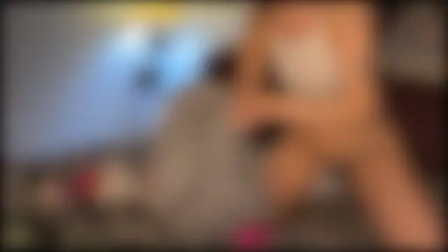 mysunidreamss online show from February 6, 2:18 am