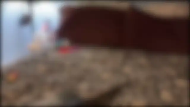 mysunidreamss online show from January 17, 2:04 am