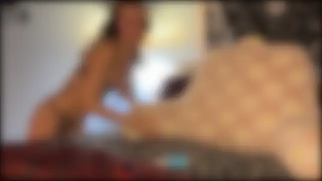 mysunidreamss online show from February 11, 2:22 am