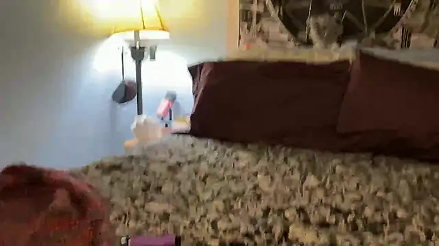 mysunidreamss online show from February 18, 2:31 am