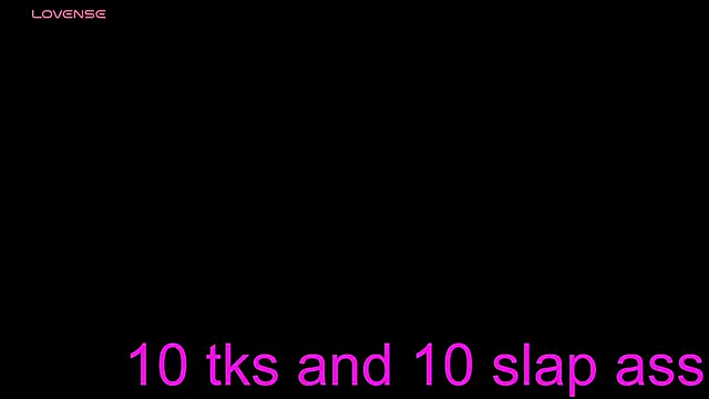 Kendra rouse v online show from January 9, 3:02 am