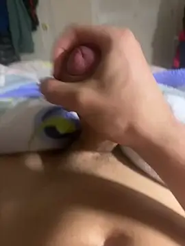 danismart20 online show from February 10, 12:09 am