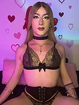 Snapshot of Alana_Stone chatting on February 15, 3:29 am Alana Stone online show from February 15, 3:29 am