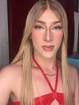 Snapshot of Alana_Stone chatting on February 27, 3:18 am Alana Stone online show from February 27, 3:18 am