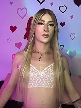 Snapshot of Alana_Stone chatting on February 14, 3:40 am Alana Stone online show from February 14, 3:40 am