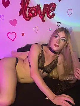 Snapshot of Alana_Stone chatting on February 15, 7:51 am Alana Stone online show from February 15, 7:51 am