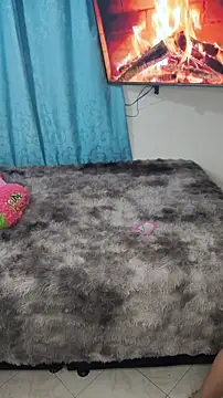 Girl kataleya10 online show from April 6, 10:55 pm