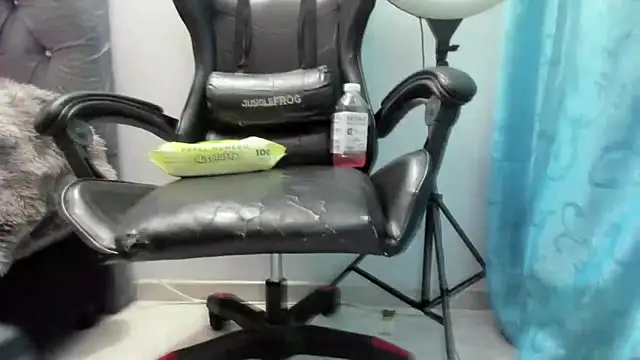 Girl kataleya10 online show from March 3, 11:12 pm