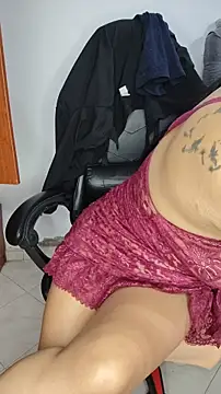 Girl kataleya10 online show from March 20, 11:06 pm