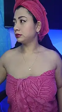 Snapshot of Girl_kataleya10 chatting on June 12, 11:02 pm Girl kataleya10 online show from June 12, 11:02 pm