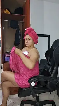 Girl kataleya10 online show from January 12, 10:58 pm