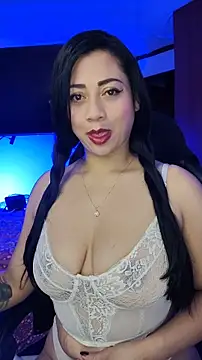 Snapshot of Girl_kataleya10 chatting on April 29, 11:00 pm Girl kataleya10 online show from April 29, 11:00 pm