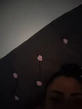 Girl kataleya10 online show from January 7, 9:20 pm