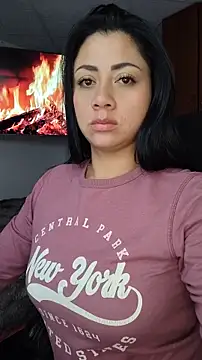 Girl kataleya10 online show from April 10, 11:01 pm