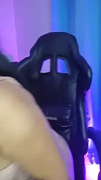 Girl kataleya10 online show from January 13, 11:08 pm