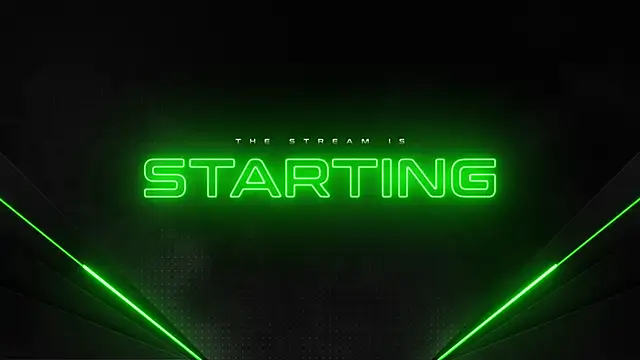 DeanonCam online show from February 28, 11:43 am