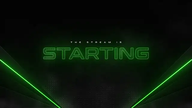 DeanonCam online show from March 8, 2:09 pm