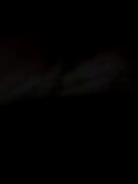 ladybluexv online show from January 7, 6:29 am